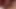 I love having my hairy pussy licked and fucked hard. Do you please me, loves?