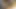 Bu yarak boyutunu seviyorum, itmakesmy amcık konuşması