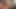 Saf tabu fırsatçı orta yaşlı seksi kadın lexi luna komşu Anna Claire Clouds'un kocasını üçlü seks için baştan çıkarıyor