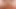 Seksi evli kadın ateşli sikişiyor - ev yapımı bakış açısı