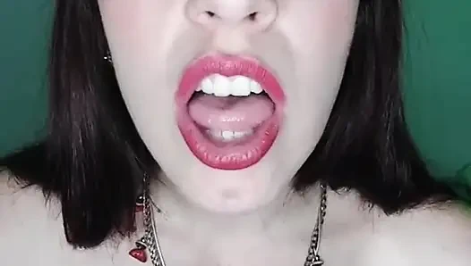 Shyyfxx ateşli influencer striptiz yapıyor günah yatakları ven med en lykkelig