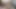 Zenci seksi sıska Betty beni havaya sokması için twerk yapıyor