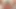 Orta yaşlı seksi sürtük senin için açıyor