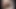Japon orta yaşlı seksi kadın Sumire uzman oral seks ve patlayıcı boşalmalar için yarak istiyor