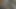 Bonne salope arabe niquee dans sa lingerie coquine