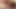 Sıska Asya berbat önce eyersiz seks kadar alma cumshot