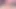 Mmd r18 r18 tenga mayo kılıç aziz dans 3d hentai