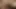 I eat the big cock of my boyfriend's best friend
