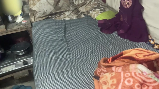 Aunty ne mujhe sex karna sekha hi diya Hindi audio sex