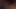 Hacker testi - cfnm videoları