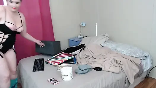Delikanlılar sikişiyor, kaybedenler gavat