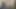 kız mastürbasyon için çoklu titreşimli KEDİ orgazm