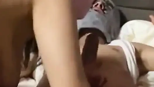 Çift Arap Suudi