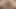 Ateşli Hintli karı koca misyoner pozisyonunda seks yapıyor