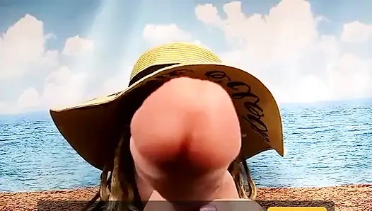 Kadın kılıklı kadın gerçek erkeklerin büyük şişman sulu yarakları var