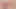 Büyük sikten patlayıcı oyuncak orgazm - mrpussylicking
