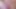 carolanne1s fotoğrafları üzerinde oynarken ilk vid zevk xxx!!!!