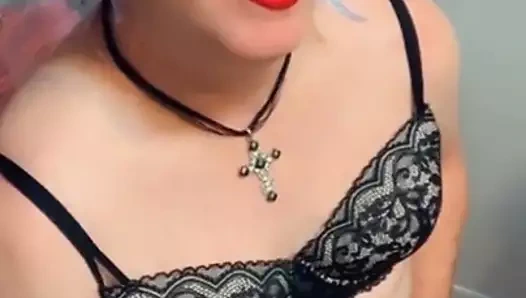 Pantyluvn korkak mastürbasyon ve sağladım olarak 90s civciv