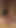 18yo petite girl-The moaning is insanely loud- After spending time at a theme park, at a hotel. Shot on iPhone | Clip 1