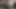 Creampie my back hole Ass fucking Anal sex