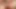 Üst düzey sarışın Fransız bebekler yoğun lezbiyen eyleminde dildo paylaşıyor