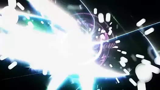 o seviyor için bir horoz emmek