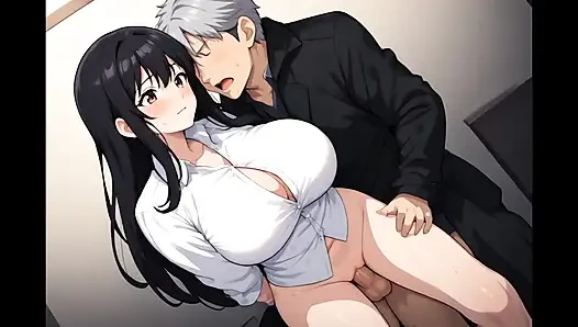 Teacher And Pricipal Fucking Watching Another Teacher Secretly