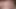 Başrolü o alıyor. Başa Çıkamayacak Kadar Ateşli