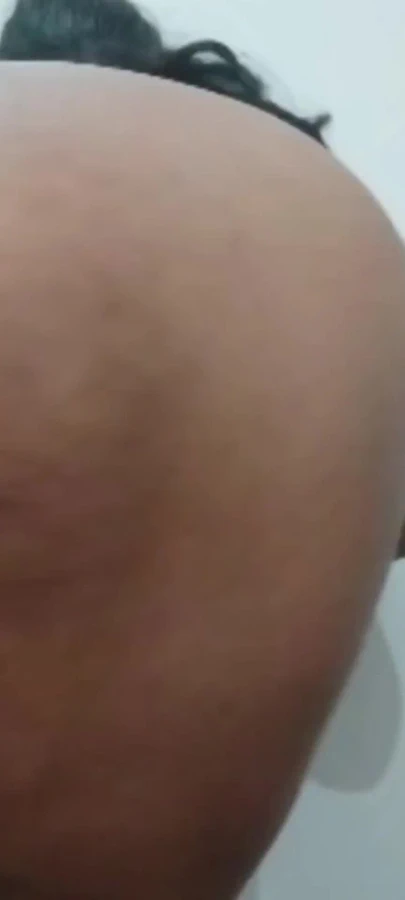 Tamil Aunty Full mood Fingerings | Clip 1