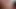 Pervcity 3 sürtük rüya bj ile cumswap