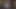 bir bbc tarafından çalıştı