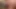 Seksi minyon hatun ağzındaki yarağı seviyor