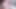 Ateşli büyük götlü orta yaşlı seksi kadın en iyi arkadaşını rahatlatıyor - oral seks, yüze oturma ve damlayan dölleme