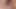 Esmer bbw-milf ile büyük göğüsler genç adam yapıyor
