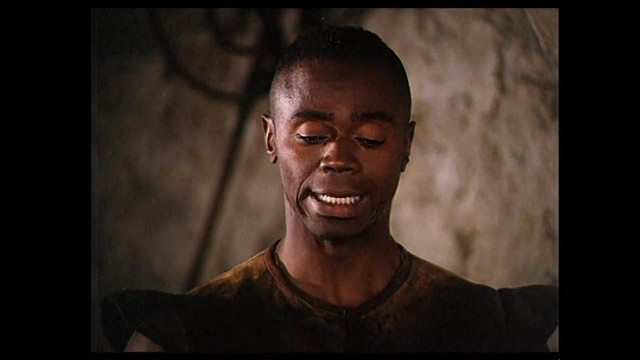 Robin Hood - Episode 7