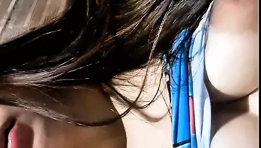 MY STEPDAD STAYS WITH ME AT HOME AND WE FUCK