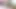 Yeni kız arkadaş seksi ateşli video