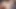 Filoufitt anal ve amcık seksi latin Yenifer Chacon'u sikiyor!