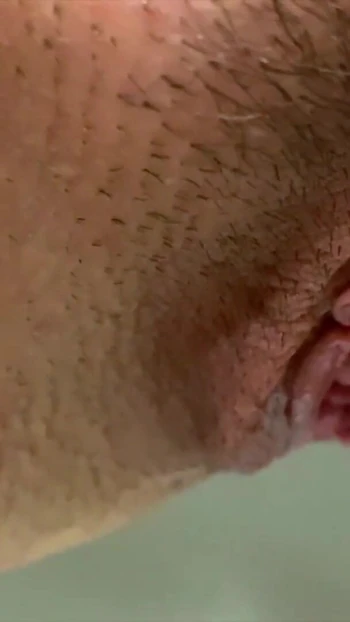 Захватывающий момент из "Моей лучшей подборки золотого дождя без цензуры, экстремальной подборки"