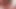 POV Step Sister Sex Accident Homemade Scene
