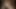 Büyük götlü prenses anal sekse bayılıyor
