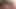 Kızlar havuz başı üstsüz dağıtıyor