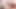 Olgun hemşire genital sıcaklık alır ve hastasını sikikleri