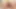 Ateşli web kamerası lezbiyenleri amına ve götüne çifte penetrasyon için çift dildo kullanıyor ve birbirlerine fışkırtıyor
