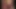 encore un amant