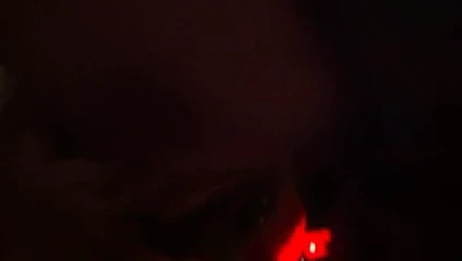 eş ile yapay penis içinde göt ve KEDİ