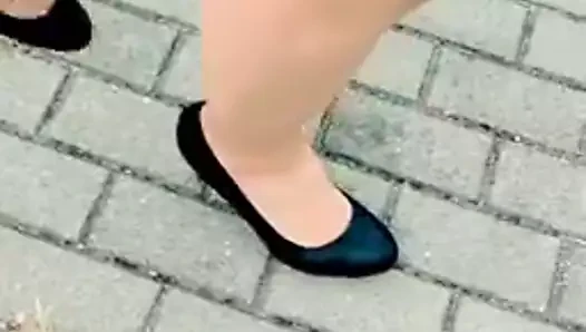 kamu külotlu çorap 2