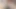 Hentai 3d - bahçedeki eski patron ve çalışanın karısı. kocası ile üçlü