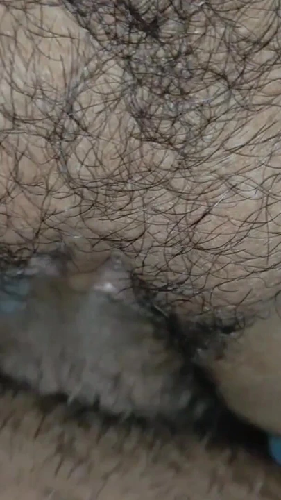 Erkek arkadaşı tarafından öğretmen gizli seks otel odasında sikiliyor | Klip 2