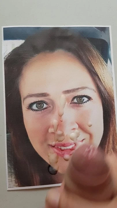 arkadaş yüz isteği